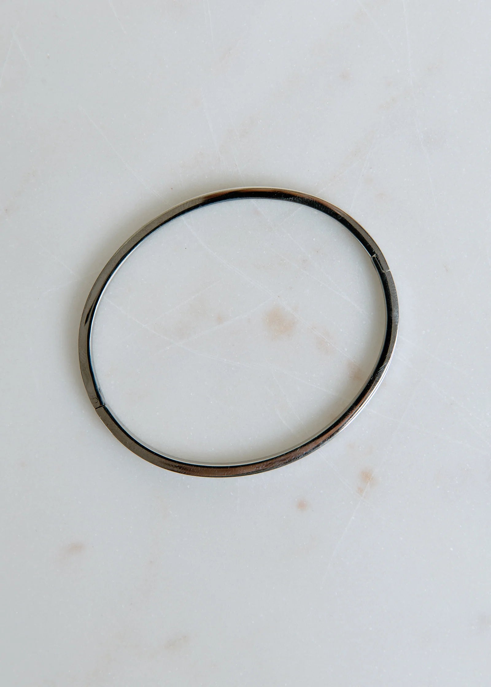 Vincent Maria Bracelet