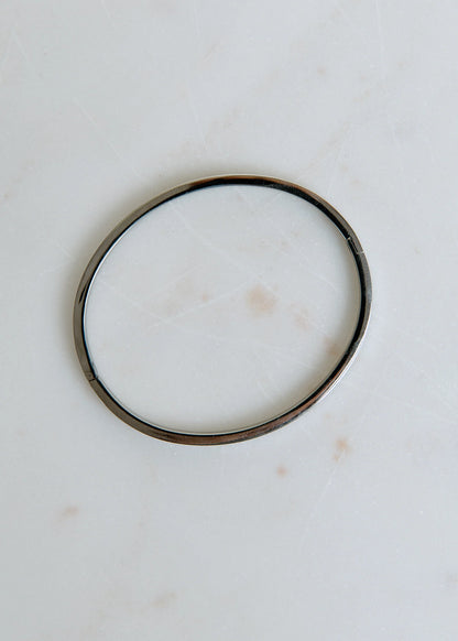 Vincent Maria Bracelet