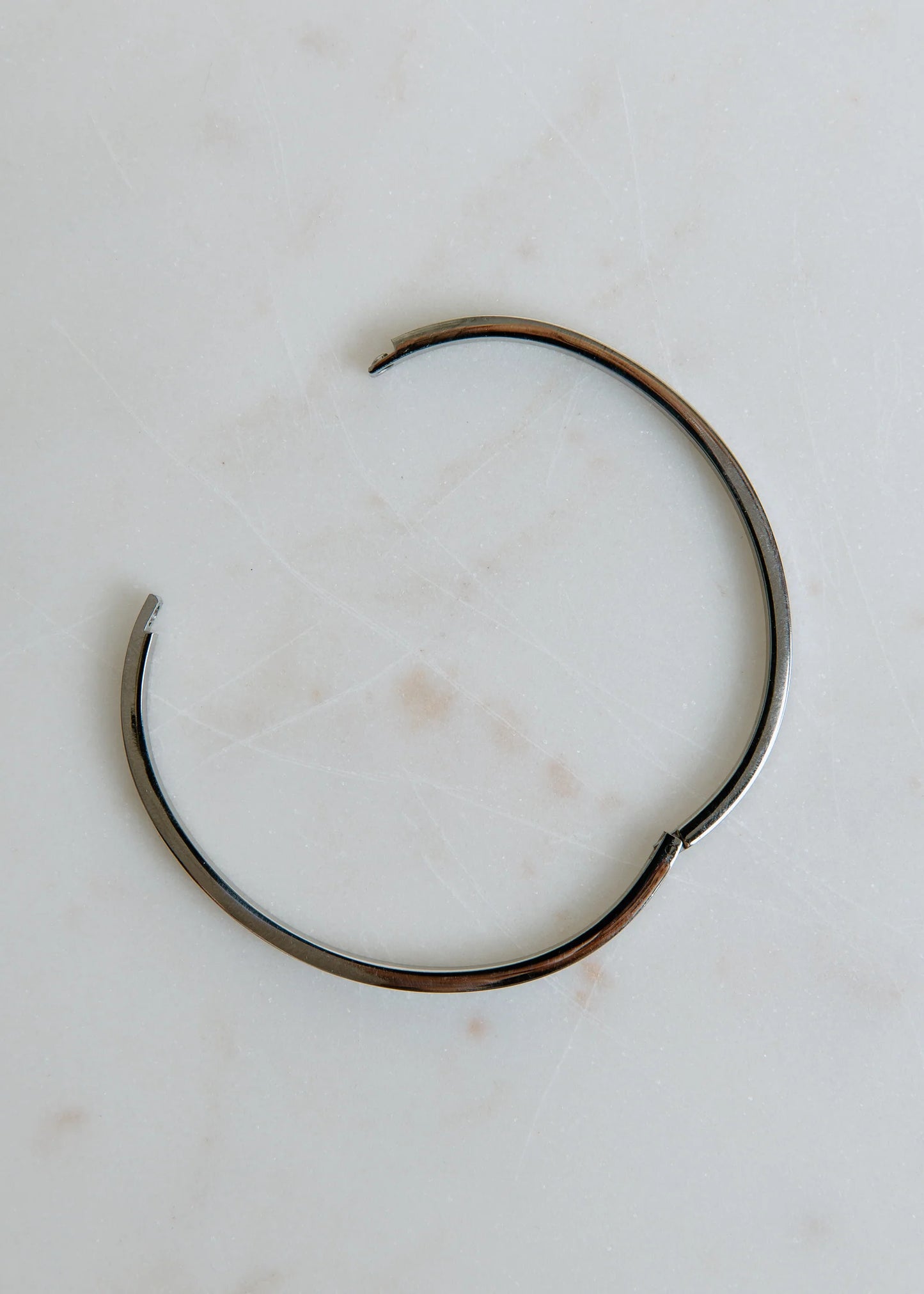Vincent Maria Bracelet