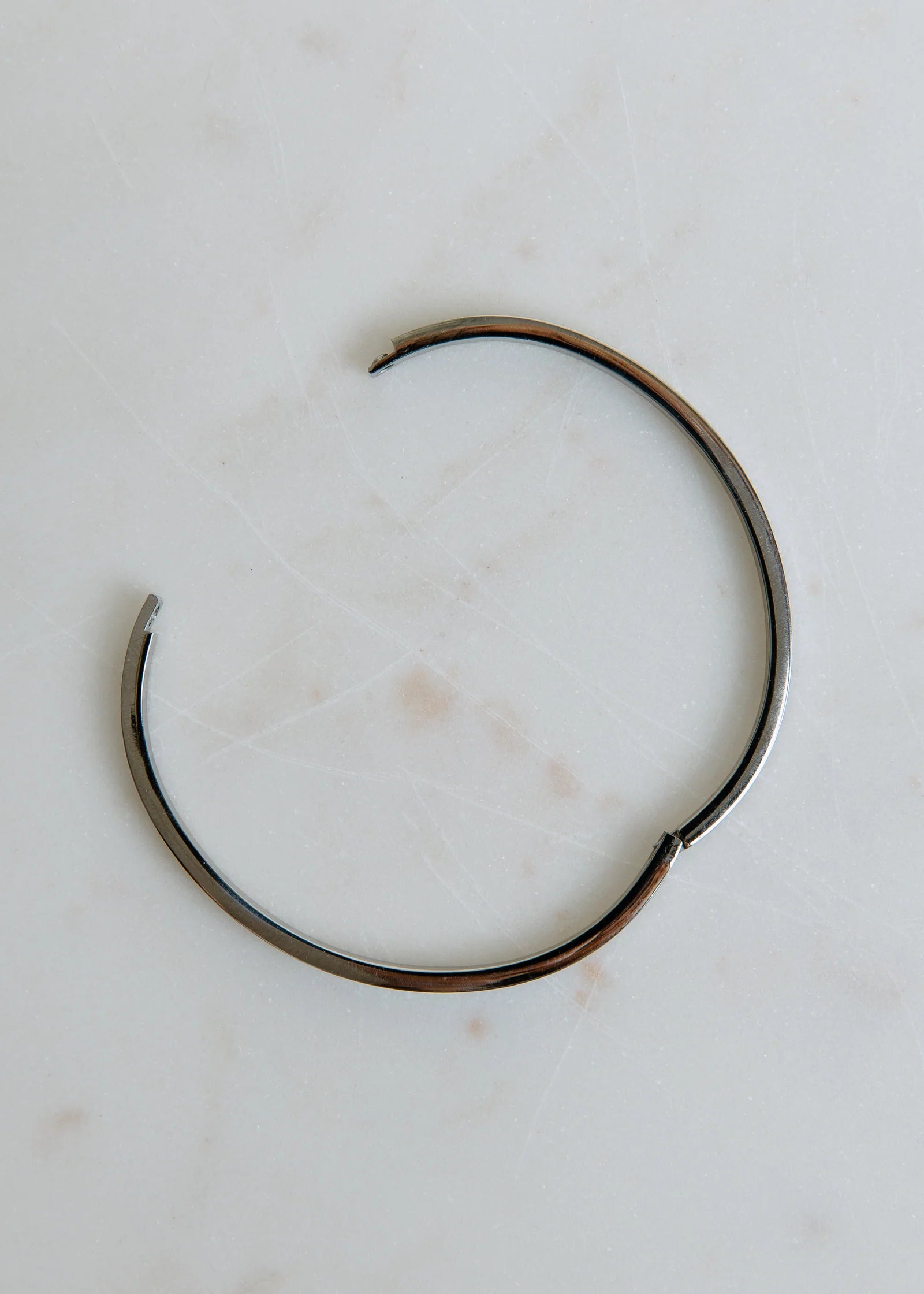 Vincent Maria Bracelet