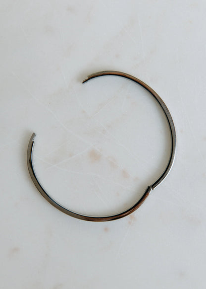 Vincent Maria Bracelet