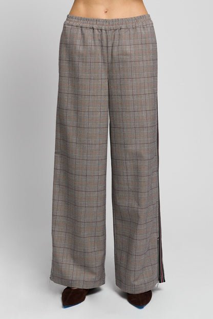 CPW Birch Suiting Track Pant