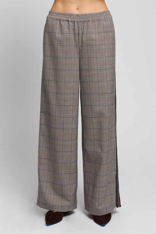 CPW Birch Suiting Track Pant
