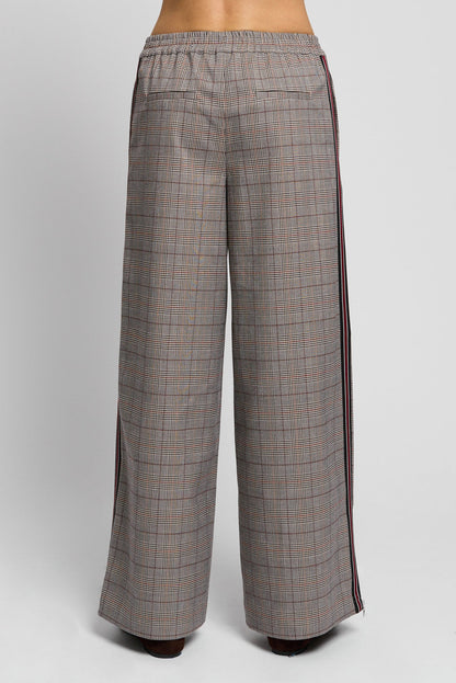 CPW Birch Suiting Track Pant