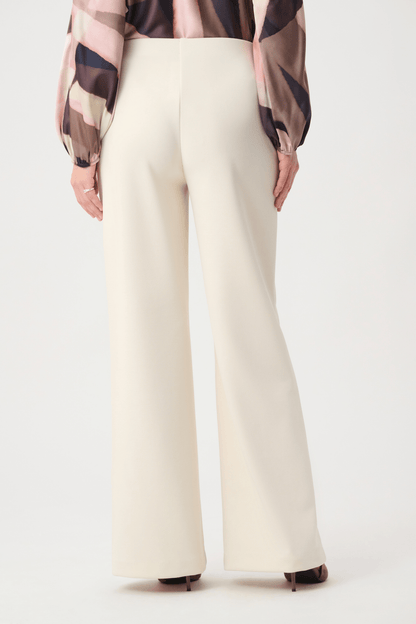 JR Sailor Wide-Leg Pants 264087 - AtelierTrousers WomenJoseph Ribkoff
