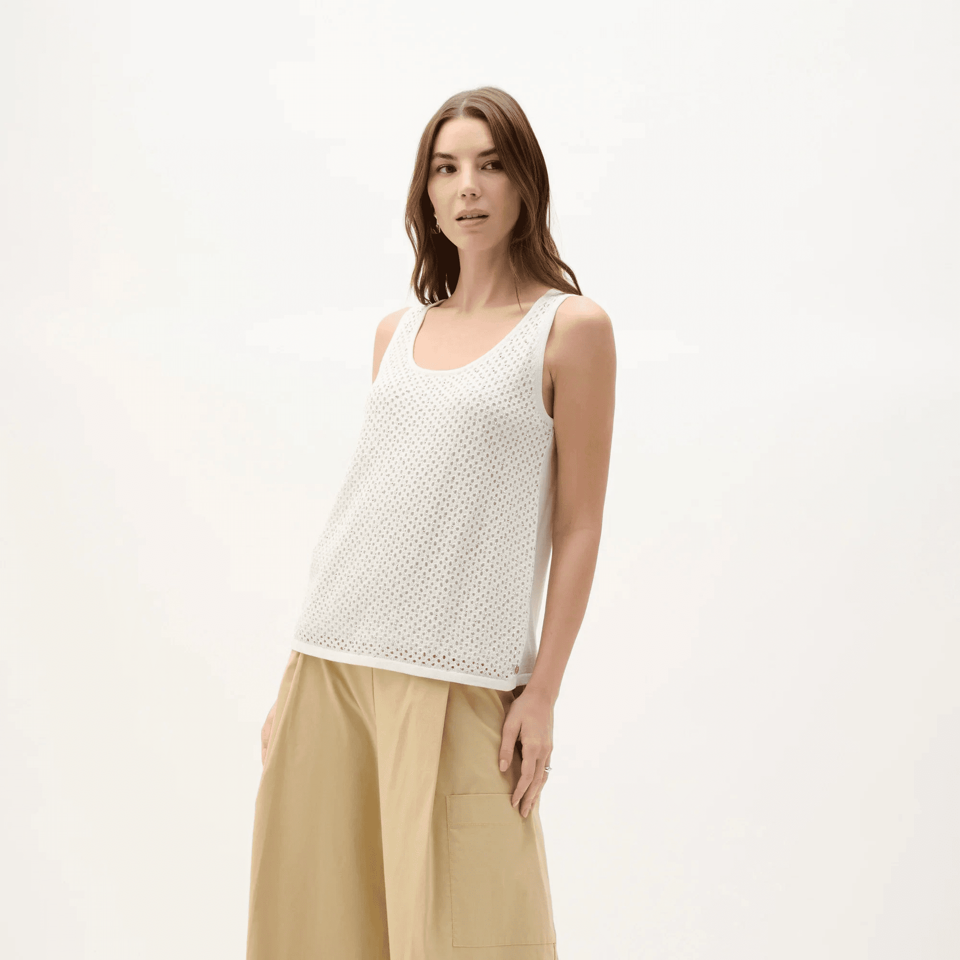 Joseph Ribkoff Camisole 262957