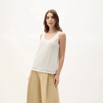 Joseph Ribkoff Camisole 262957