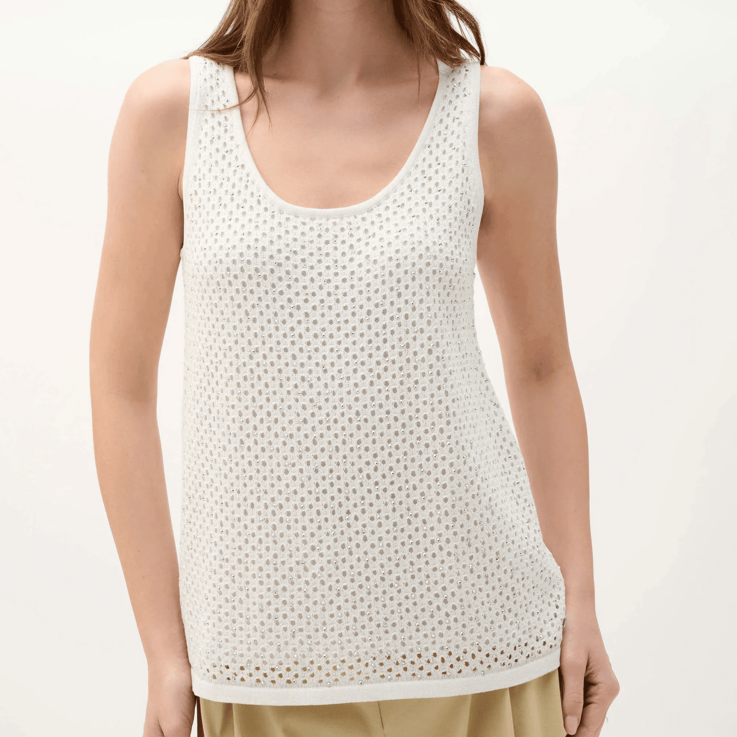 Joseph Ribkoff Camisole 262957