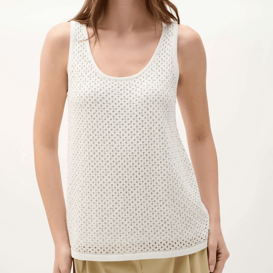 Joseph Ribkoff Camisole 262957