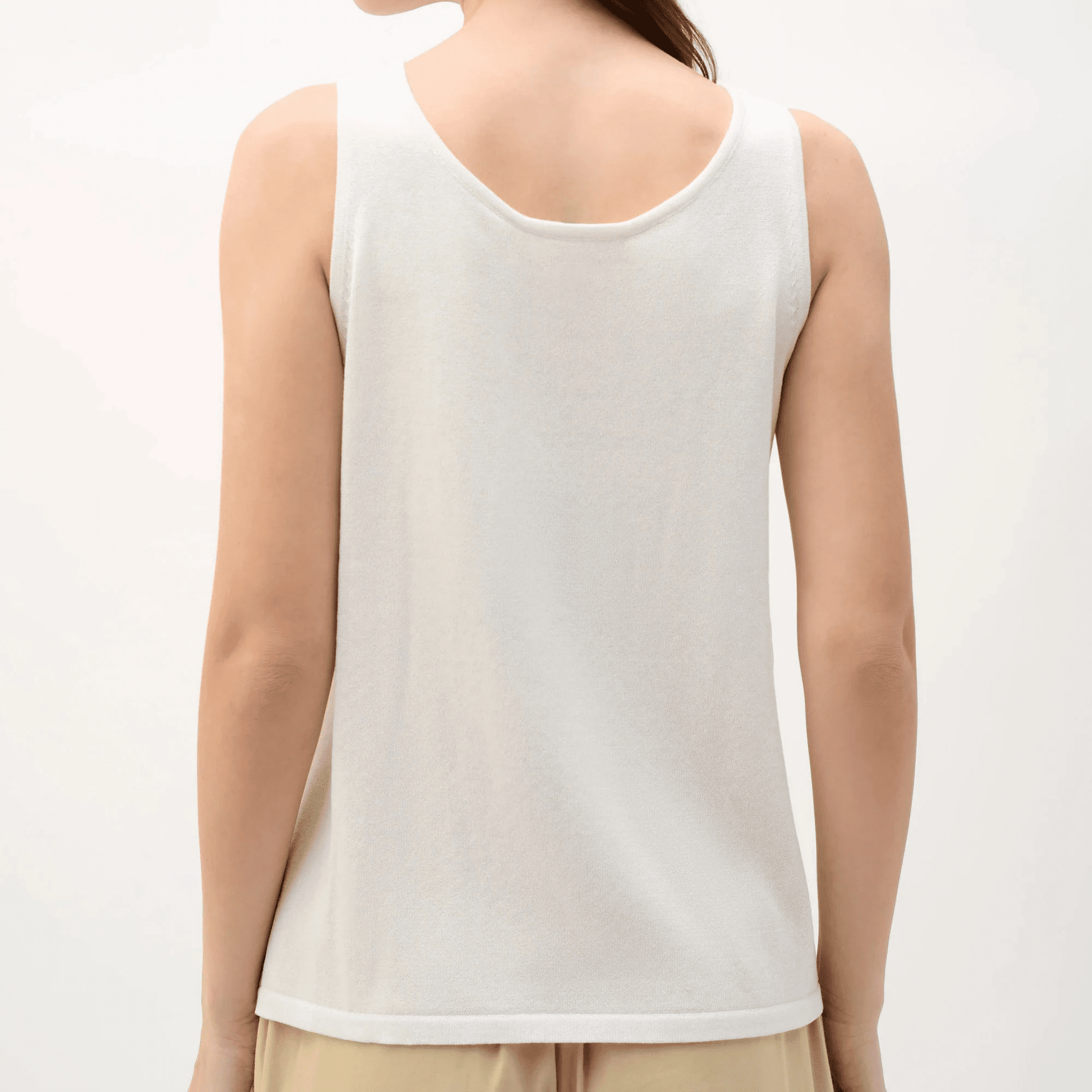 Joseph Ribkoff Camisole 262957
