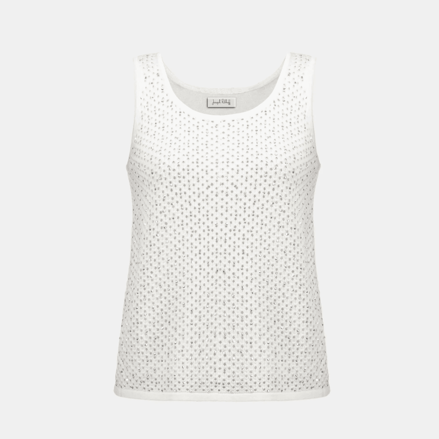 Joseph Ribkoff Camisole 262957
