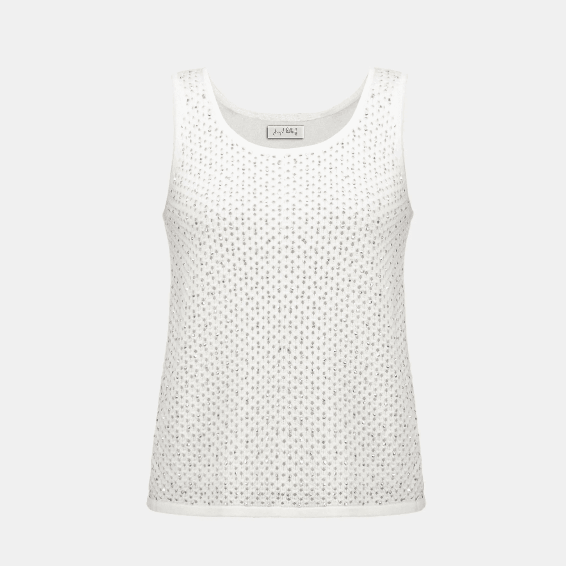 Joseph Ribkoff Camisole 262957