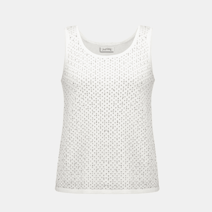Joseph Ribkoff Camisole 262957