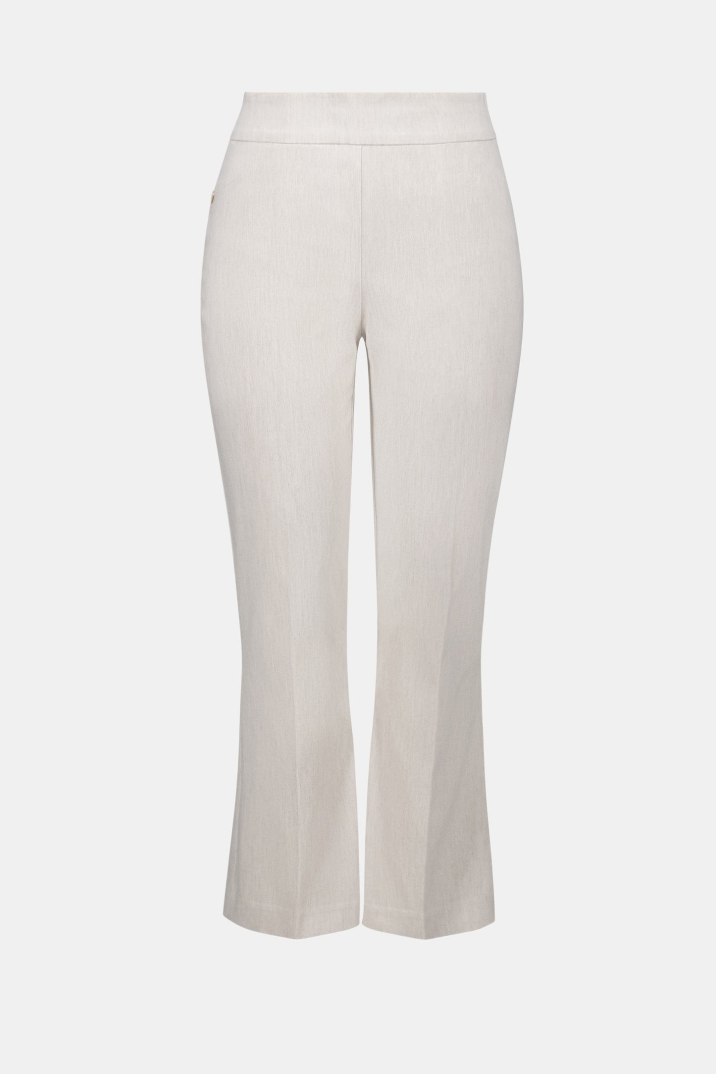 Joseph Ribkoff Woven Pants 262242