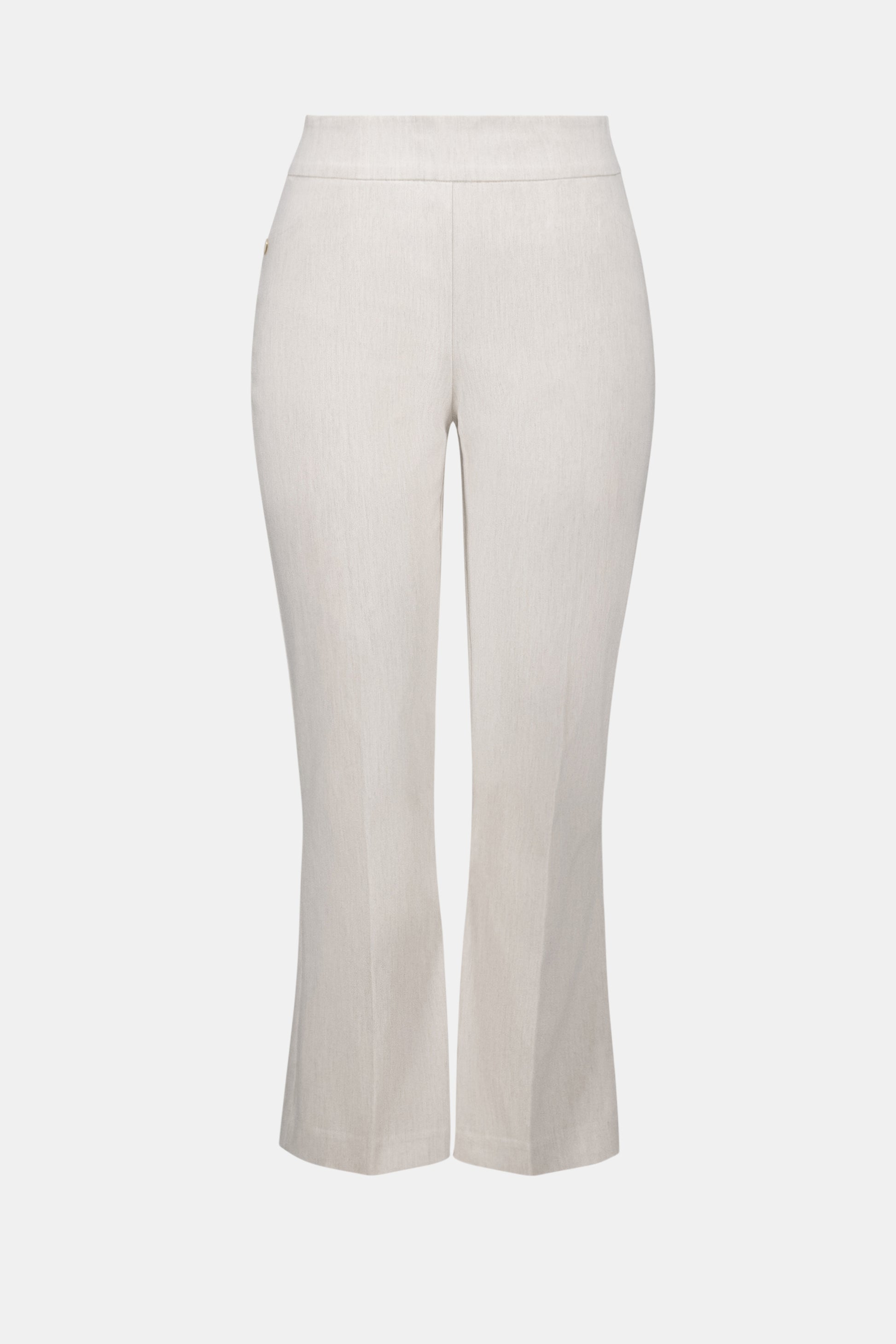 Joseph Ribkoff Woven Pants 262242