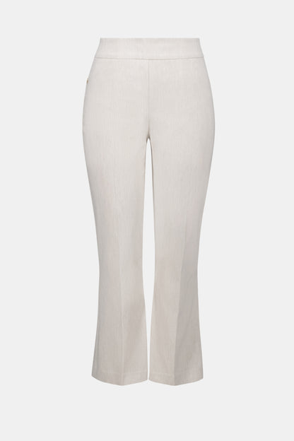 Joseph Ribkoff Woven Pants 262242
