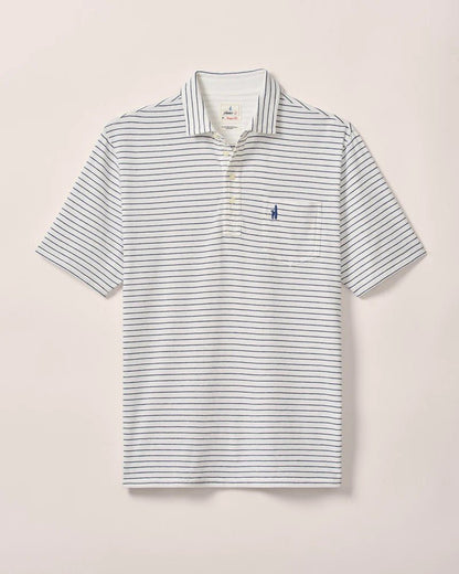 Johnnie-O Ryan Polo