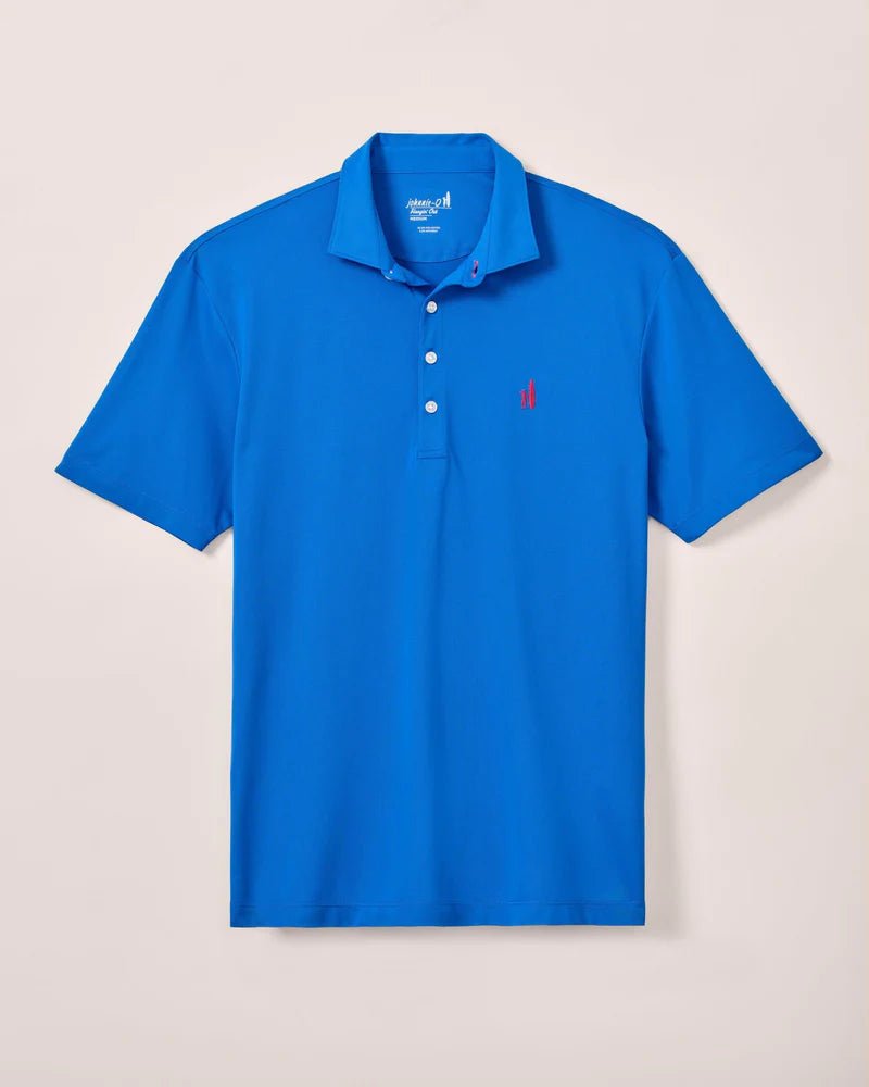 Johnnie-O Stevie Polo