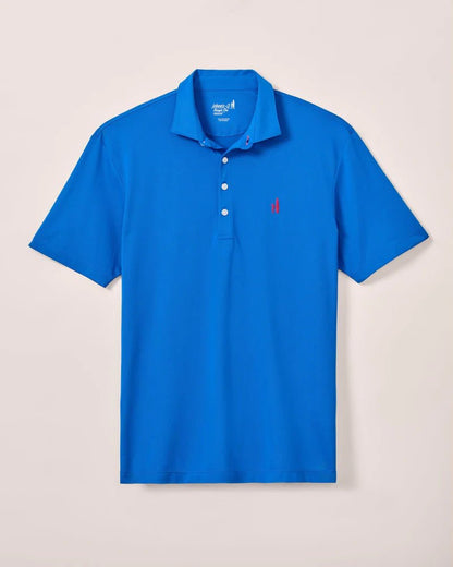 Johnnie-O Stevie Polo