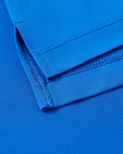 Johnnie-O Stevie Polo