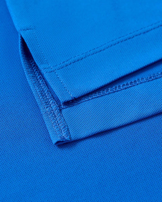 Johnnie-O Stevie Polo