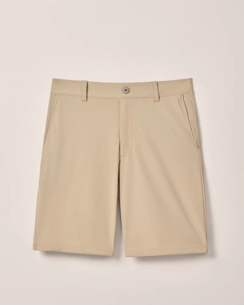 Johnnie-O Fusion 7 Shorts