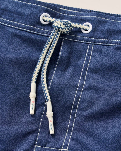 Johnnie-O Ginn Surf Shorts