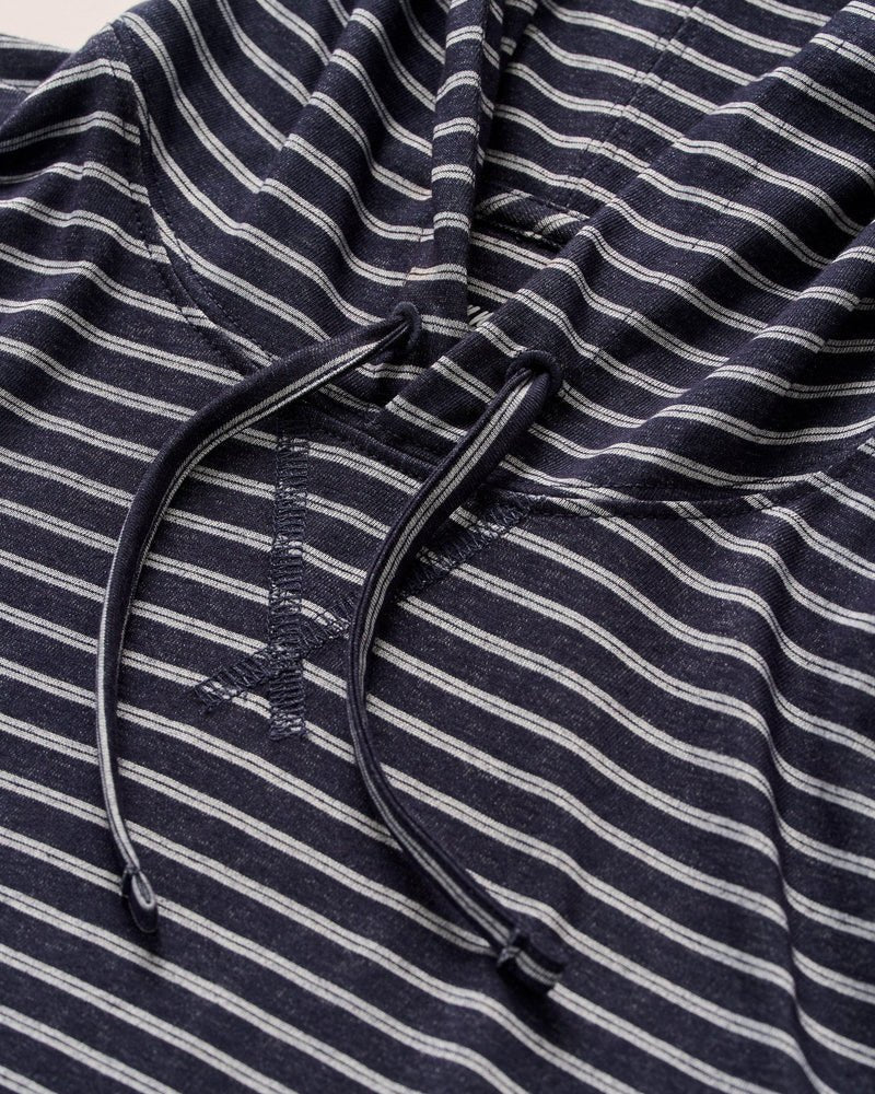 Johnnie-O Wycliff Hoodie