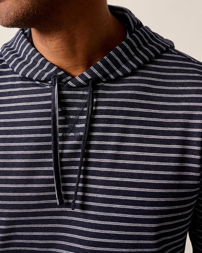 Johnnie-O Wycliff Hoodie