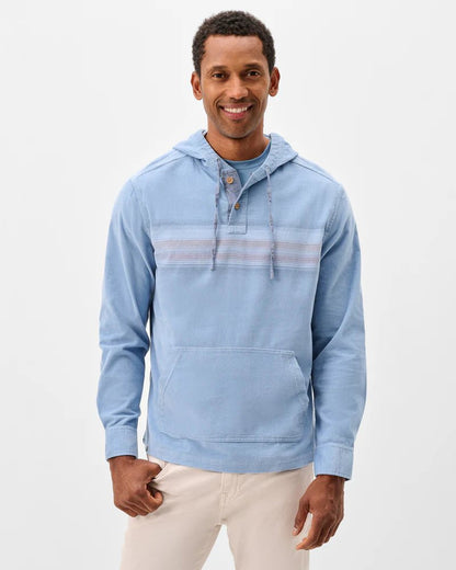 Johnnie-O Dorn Hoodie