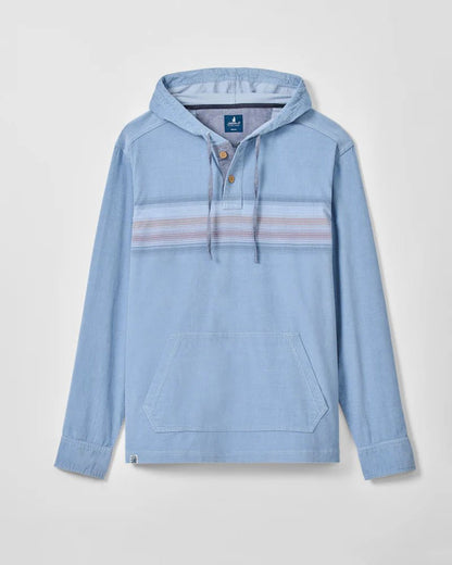 Johnnie-O Dorn Hoodie