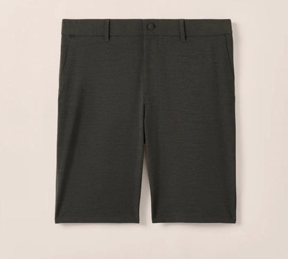 Johnnie-O Mulligan Shorts