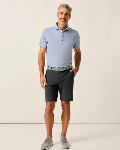 Johnnie-O Mulligan Shorts