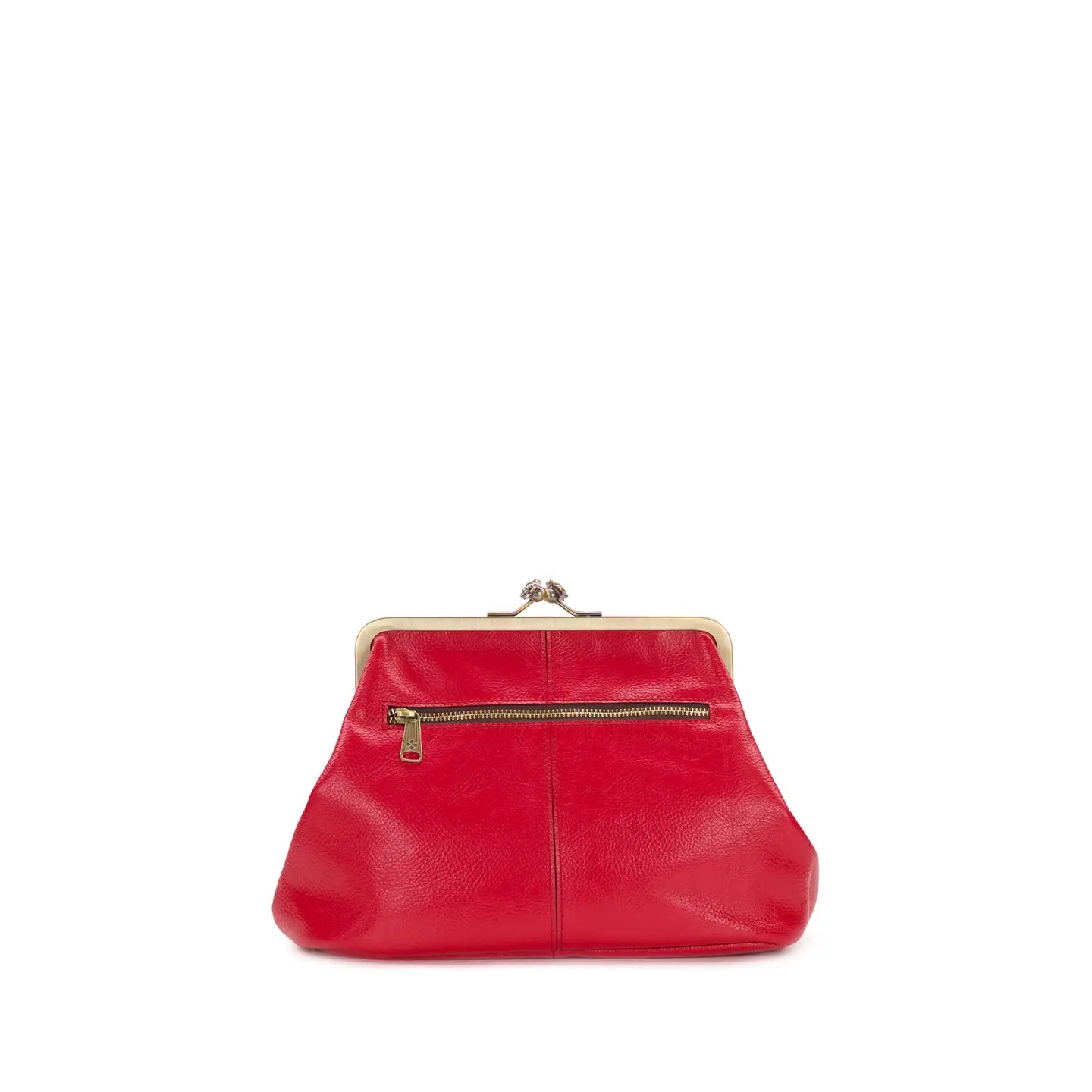 Patricia Nash Sofia Frame Handbag