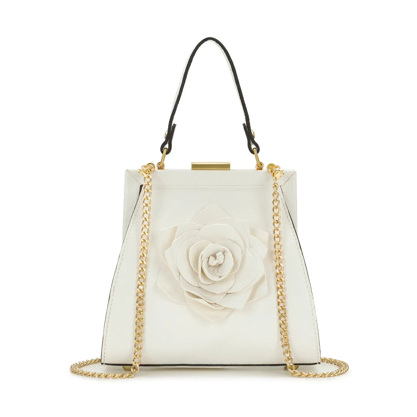 Patricia Nash Tiphanie Bag