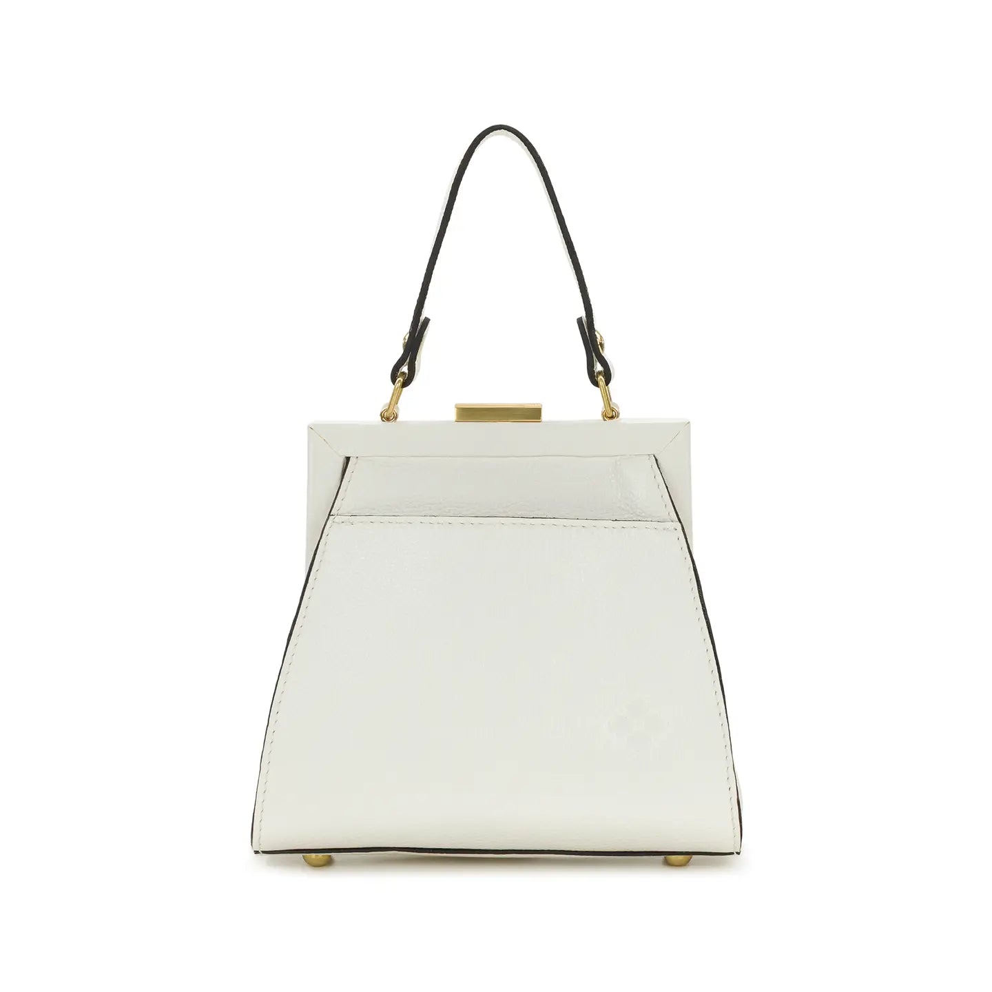 Patricia Nash Tiphanie Bag