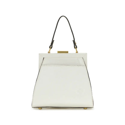 Patricia Nash Tiphanie Bag