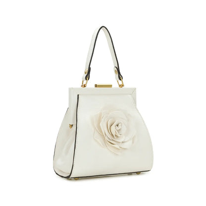 Patricia Nash Tiphanie Bag