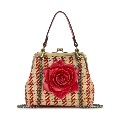 Patricia Nash Laureen’s Mini Bag