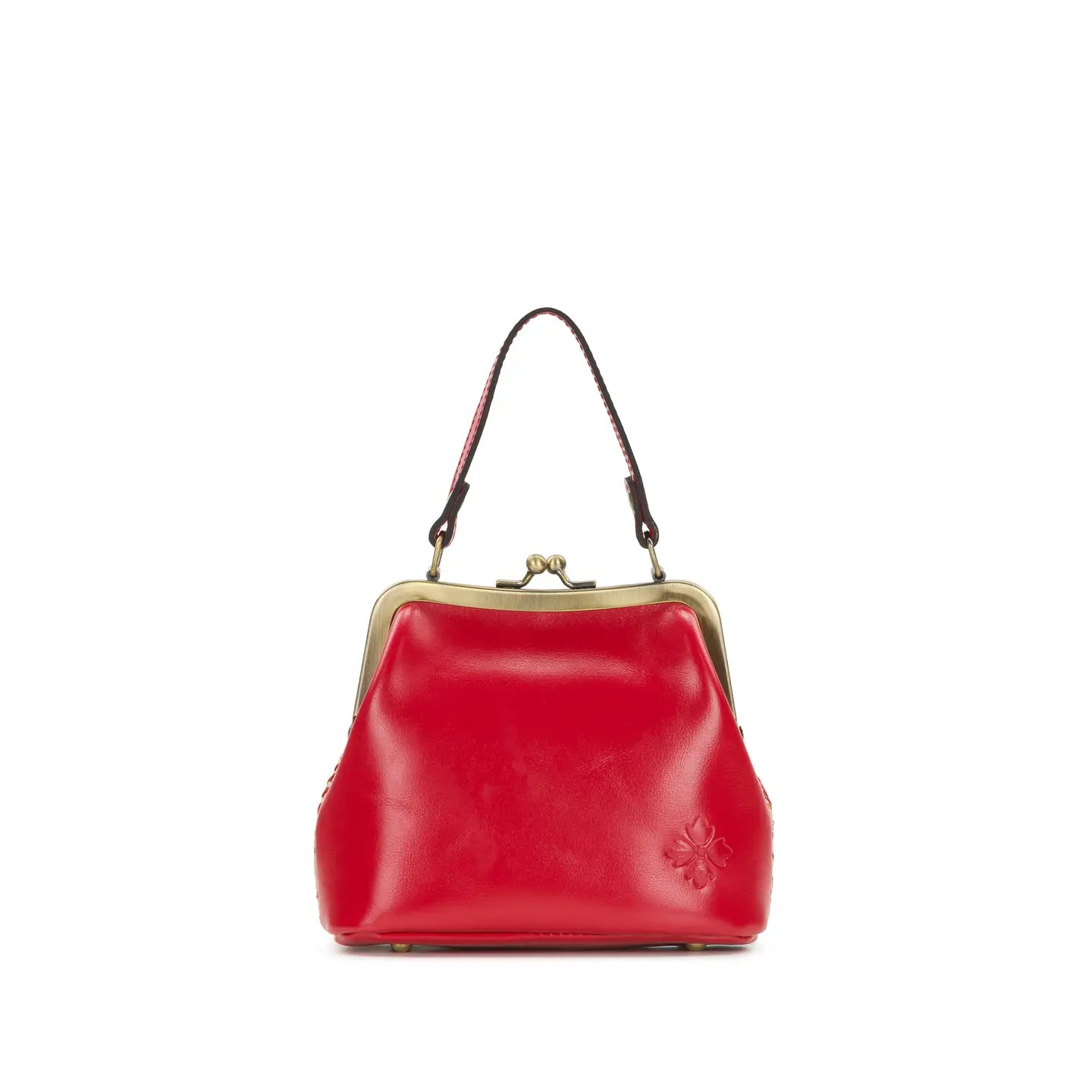 Patricia Nash Laureen’s Mini Bag