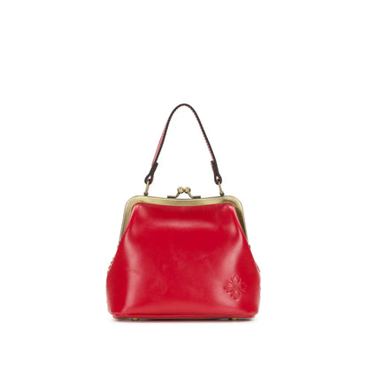 Patricia Nash Laureen’s Mini Bag