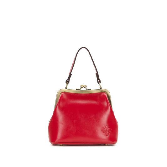 Patricia Nash Laureen’s Mini Bag