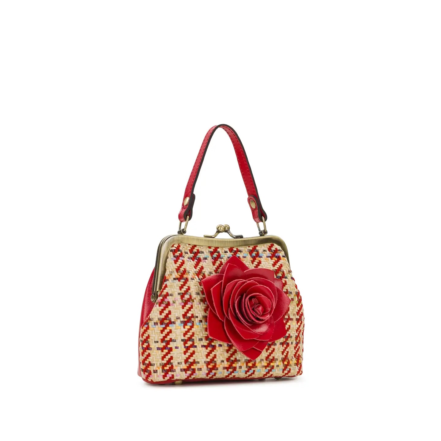 Patricia Nash Laureen’s Mini Bag