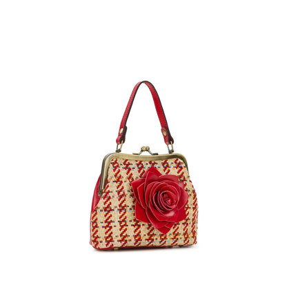 Patricia Nash Laureen’s Mini Bag