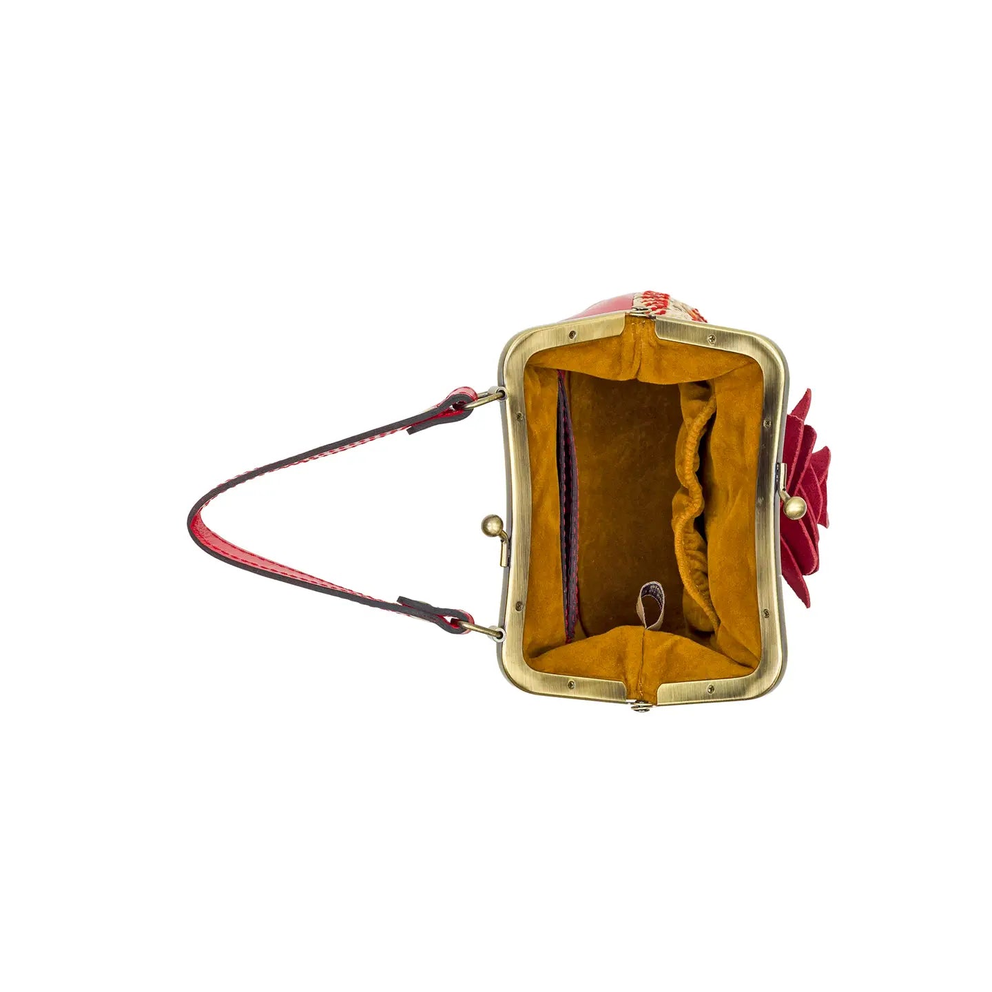 Patricia Nash Laureen’s Mini Bag