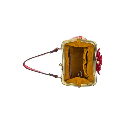 Patricia Nash Laureen’s Mini Bag