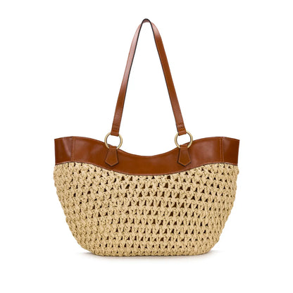 Patricia Nash Meudon Tote