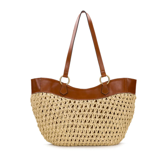 Patricia Nash Meudon Tote
