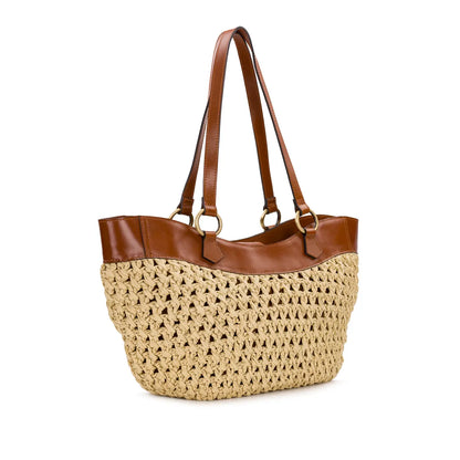 Patricia Nash Meudon Tote