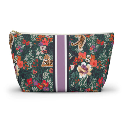 Britt Mills Tile Pouch